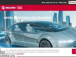 Sites similar to alfatex.nl