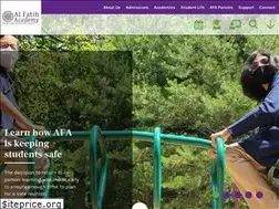 Sites similar to alfatih.org