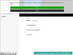 Sites similar to alfatoldos.com.br