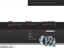 Sites similar to alfatonery.pl