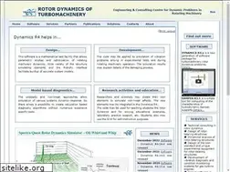 Sites similar to alfatran.com