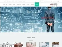 Sites similar to alfaturkey.com.tr