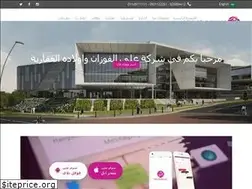 Sites similar to alfauzan.com