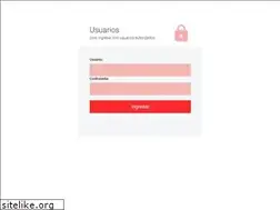 Sites similar to alfavia.net