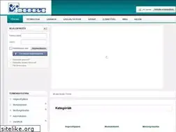 Sites similar to alfavill2000.hu