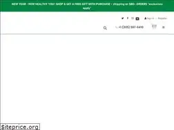 Sites similar to alfavitaminsonlinestore.com
