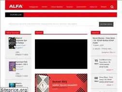 Sites similar to alfayayinlari.com