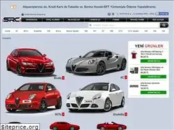 Sites similar to alfayedek.net