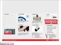Sites similar to alfaymm.com