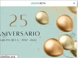 Sites similar to alfayomega2014.es