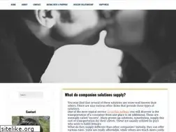 Sites similar to alfayurtdisiegitim.com