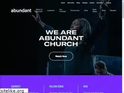 Sites similar to alfc.com