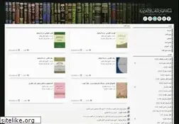 Sites similar to alfeker.net