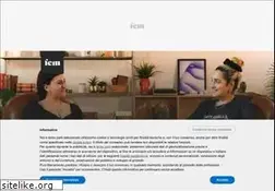 Sites similar to alfemminile.com