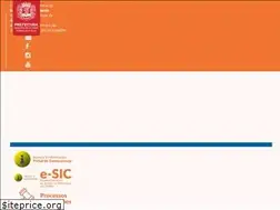 Sites similar to alfenas.mg.gov.br