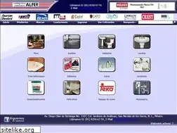 Sites similar to alfer.mx