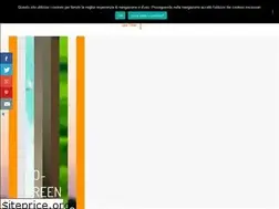 Sites similar to alfera.it