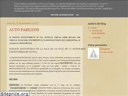 Sites similar to alferez42.blogspot.com