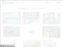 Sites similar to alfermar.com