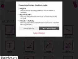 Sites similar to alferpro.com