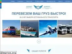 Sites similar to alfert.com.ua