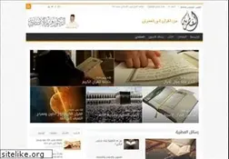 Sites similar to alfetria.com