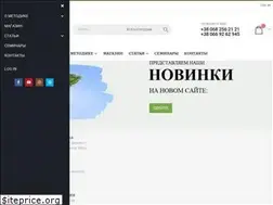 Sites similar to alfeyclub.com