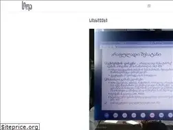 Sites similar to alfg.ge