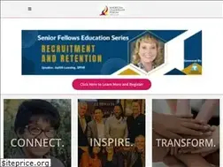 Sites similar to alfgreatvalley.org