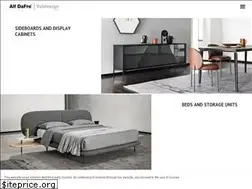 Sites similar to alfgroup.it