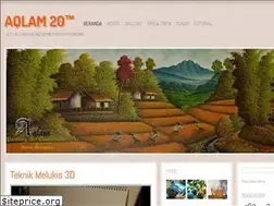 Sites similar to alfhadl.wordpress.com