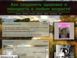 Sites similar to alfiakhabirova.ru