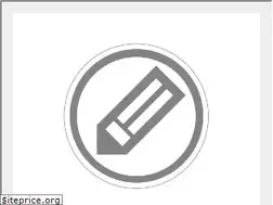 Sites similar to alfiantegar.wordpress.com
