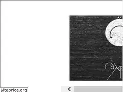 Sites similar to alficonathens.com