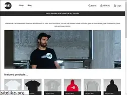 Sites similar to alfiebanks.com