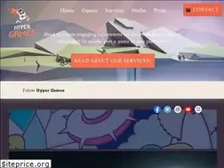 Sites similar to alfiegame.com