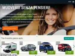Sites similar to alfieriautonoleggio.com