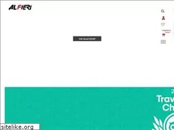 Sites similar to alfieriroma.com
