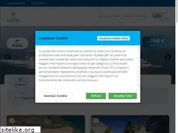 Sites similar to alfieriviaggi.it