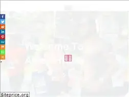 Sites similar to alfieshrubb.ca