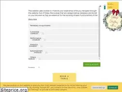 Sites similar to alfieswinchester.com