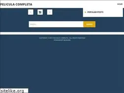 Sites similar to alfikasran.blogspot.com