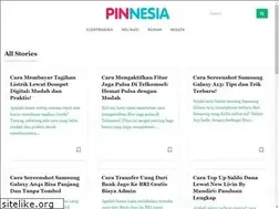 Sites similar to alfikeer.com