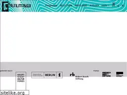 Sites similar to alfilm.de