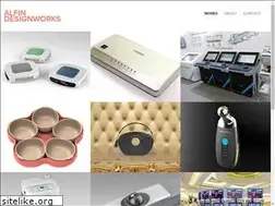 Sites similar to alfinkorea.com