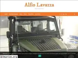 Sites similar to alfiolavazza.it