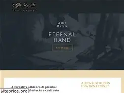 Sites similar to alfioraciti.com
