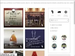 Sites similar to alfiore.co.jp