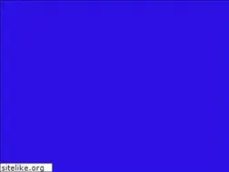 Sites similar to alfisti.it
