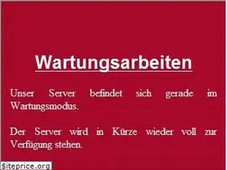 Sites similar to alfisti.net